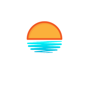 Planet To Travel is a YouTube channel that takes you to places around the globe right from the comfort of your home.